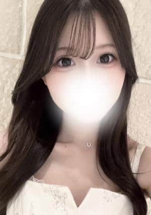 AROMA QUEEN（アロマクイーン） セラピスト ユン