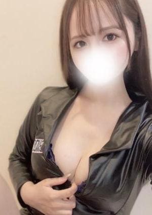シイナ