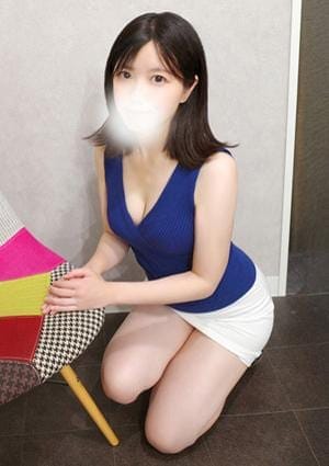 Aroma Blossom（アロマブラッサム）中目黒・恵比寿店 セラピスト 橋本かな