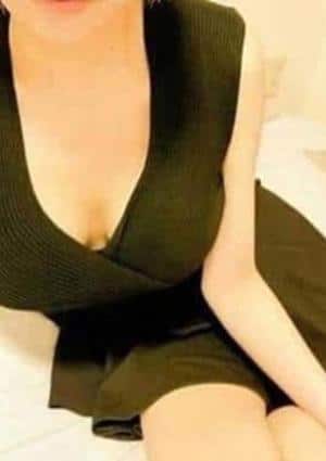 杏奈