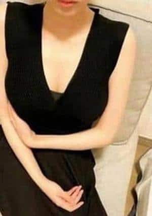 杏奈
