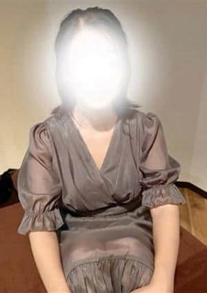 かれん