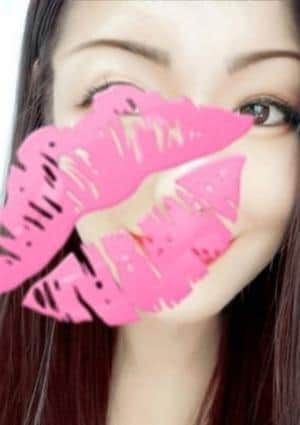 LAÉSSE（ラエッセ） セラピスト かれん