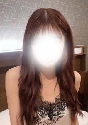 REST癒しのOL collection☆。.:＊・゜泉佐野本社 セラピスト 藤咲 ひめか