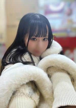 ホールインワン セラピスト しずく