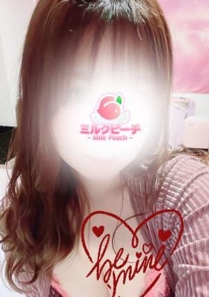 船橋ミルクピーチ〜milk peach〜 セラピスト 望月あゆみ