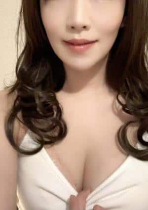 山田ゆうか