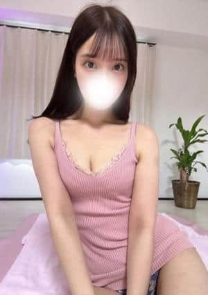 もえか