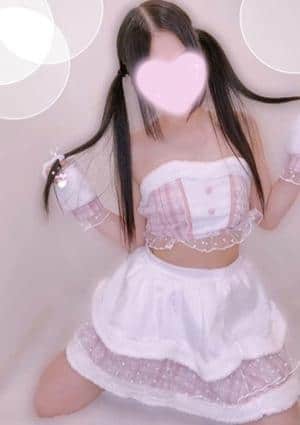 らら