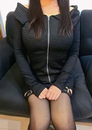 みさき