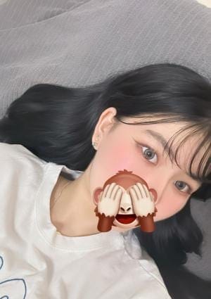 ホールインワン セラピスト ゆのん