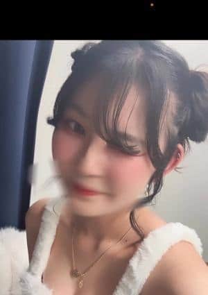 ゆのん