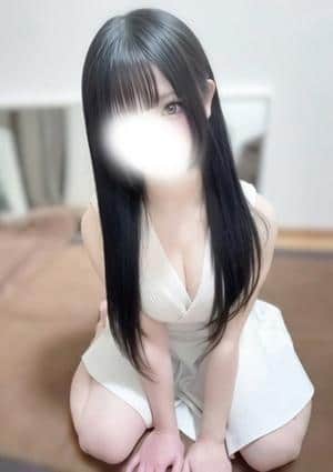 うさ