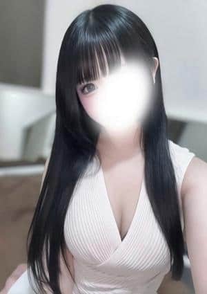なにわ女子 セラピスト うさ