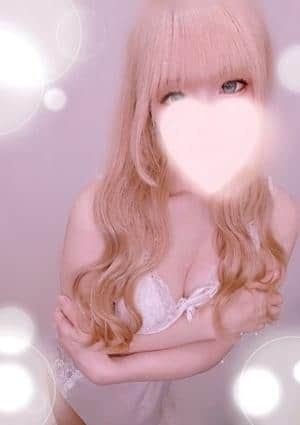 Aillis（アイリス） セラピスト たると