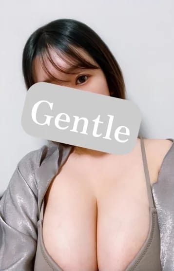 銀座Gentle（ジェントル） セラピスト 二宮かりな 25歳