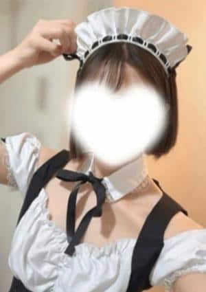 東京出張マッサージ Aroma RR セラピスト 中野 ゆりあ