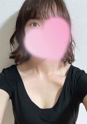 AROMA MADONNA（アロママドンナ） セラピスト 三上ふうか