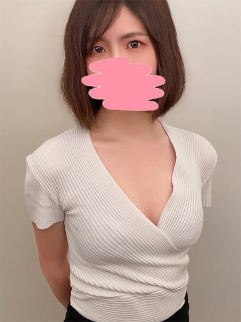 ラグタイム新橋～LuxuryTime～ セラピスト 雪見かずは