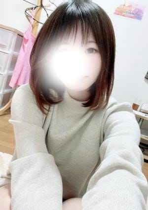 Bise（ビズ） セラピスト かのん