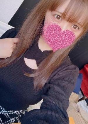 SS級美少女ゆい