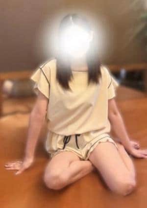 あいか