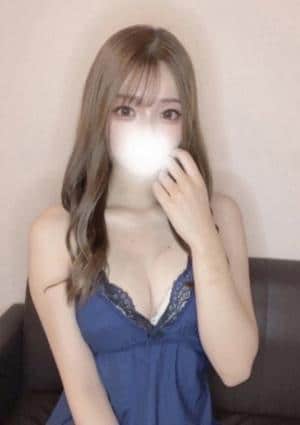 8mg名東 セラピスト ありす