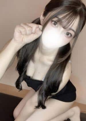 ありす