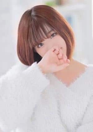 ここ