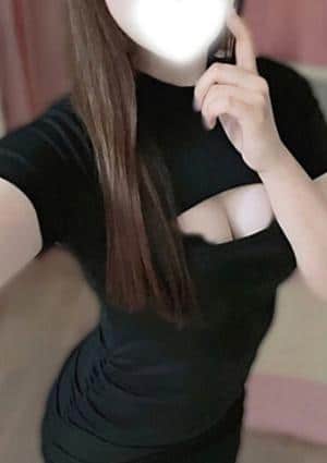 海本