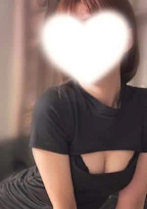 倉持