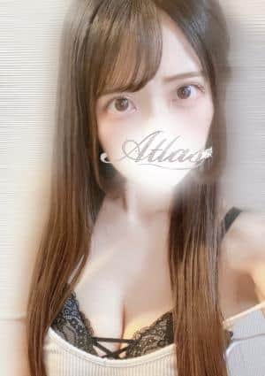 アトラス セラピスト 椎名ゆい