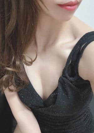 ひなの