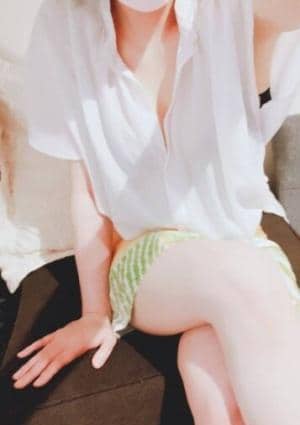 リラクゼーションサロン和華 セラピスト 浅田