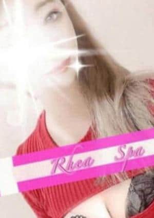 藤澤けいこ