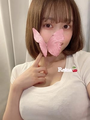 scrape_url:https://www.kanda-mensesthe.jp/therapists/425/t.jpg.300_400.jpg?1776592068