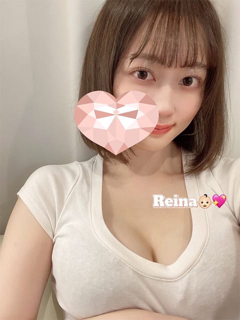 scrape_url:https://www.kanda-mensesthe.jp/therapists/425/r02.jpg?1776592069