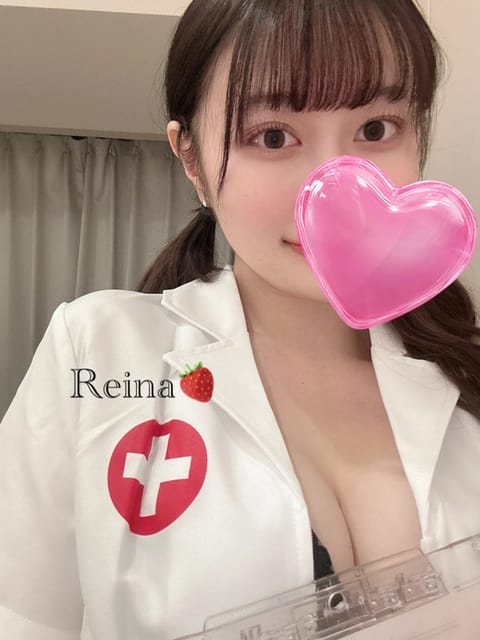 scrape_url:https://www.kanda-mensesthe.jp/therapists/425/r03.jpg?1776592070