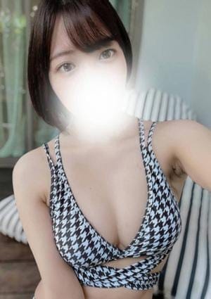 日菜子 -ひなこ-