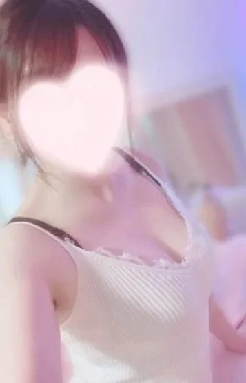 Ciel（シエル） セラピスト このみ 27歳