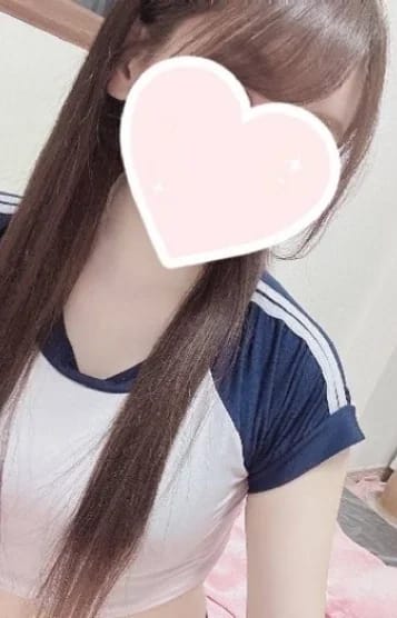 scrape_url:https://img.estama.jp/shop_data/00000040892/cast/sub/357x556/img_owk0z_20250803200246.jpg?f=webp