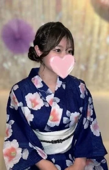 scrape_url:https://img.estama.jp/shop_data/00000040892/cast/sub/357x556/img_ecpua_20250825155639.jpg?f=webp