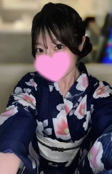 Ciel（シエル） セラピスト きょうか 21歳
