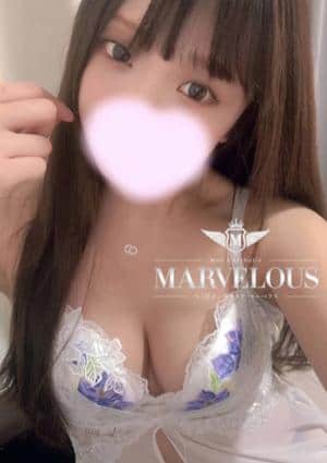 Marvelous（マーベラス） セラピスト 瑠衣 -るい-