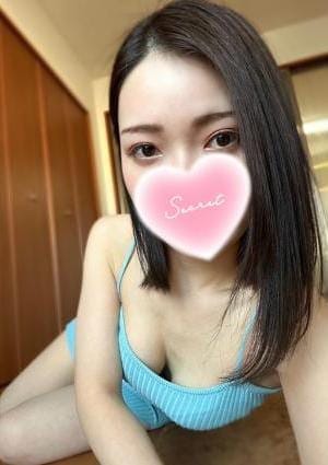 SALON DELIGHT（サロンディライト） セラピスト 長谷川 りお