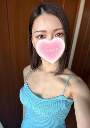 長谷川 りお