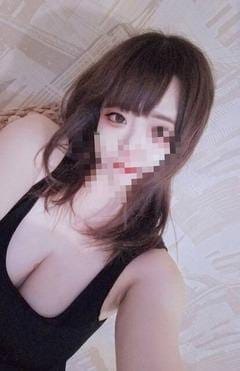 アロマ・デ・バンビ セラピスト 水原