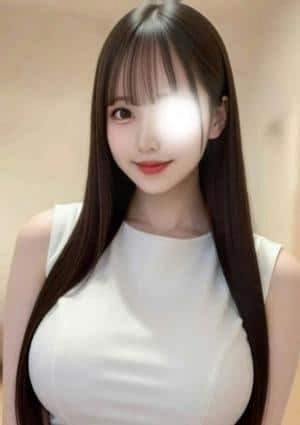 ましゅまろ