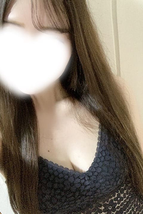 scrape_url:https://aromafairy.net/vars/imgs/profiles/973/gallery_2.jpg?1786346913