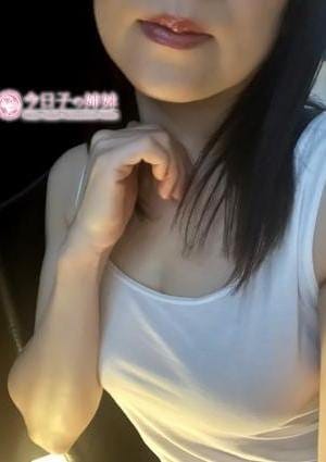 りょう